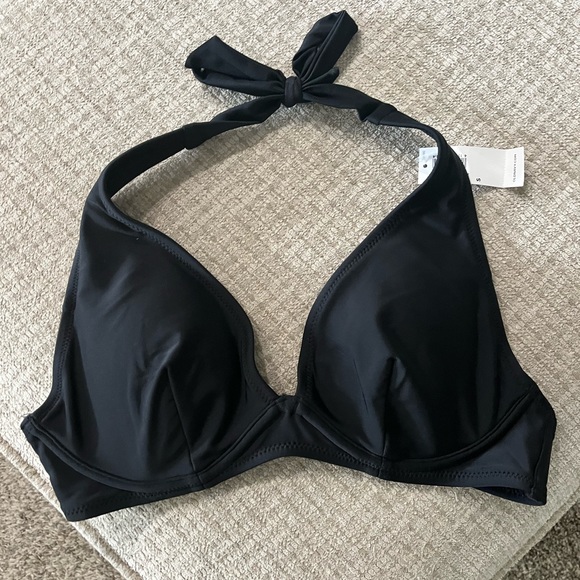 Old navy bikini top - Picture 1 of 5
